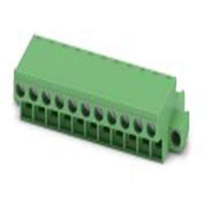 1779738 Phoenix Contact product image